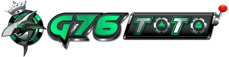 PADEL178 – Platform Game Online Modern dengan Pengalaman Hiburan Digital